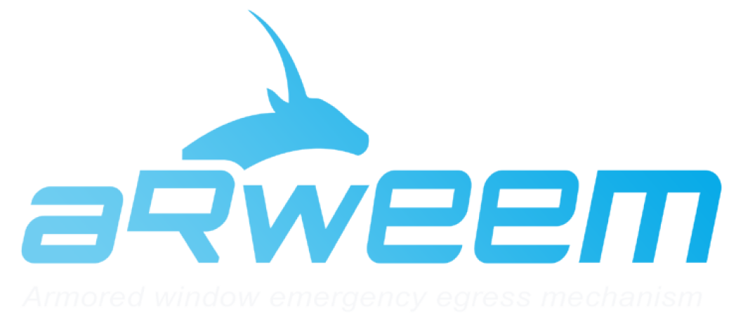 aRweem-darkt-logo