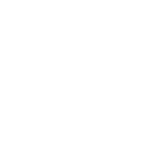 HD-suspension-system