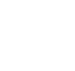 HD-wheel-assemblies