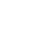 Up-to-13-passengers