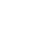 VR-–7-8-9